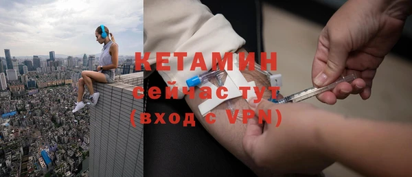jwh Белоозёрский