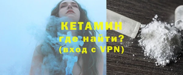 jwh Белоозёрский