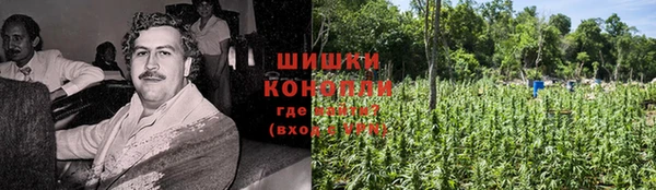 спайс Беломорск
