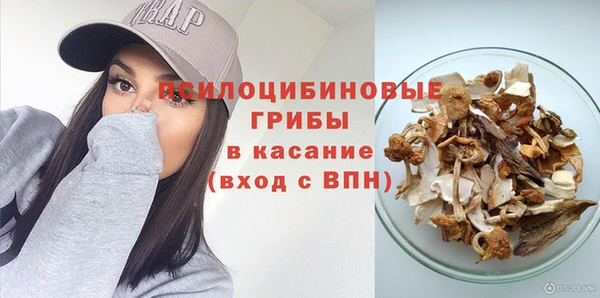 альфа пвп Белокуриха